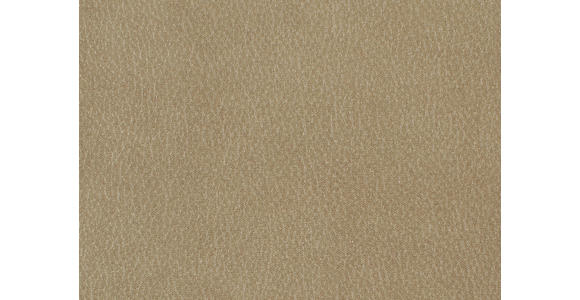 STUHL in Holz, Textil Olivgrün, Wildeiche - Wildeiche/Eichefarben, MODERN, Holz/Textil (56/81/66cm) - Venda