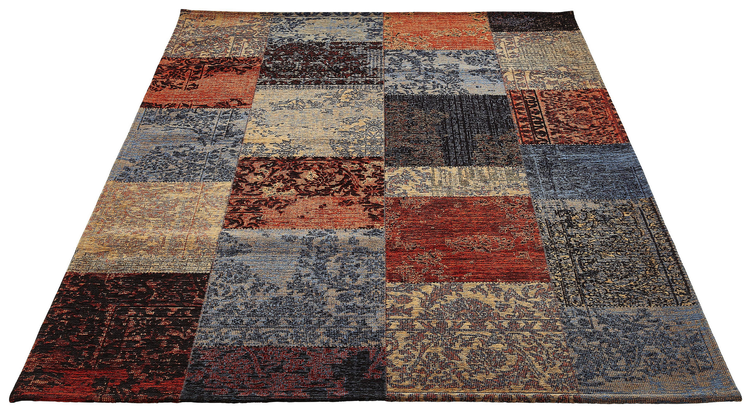 Vintage Laufer Ca 80 X 250 Cm Heute Bestellen