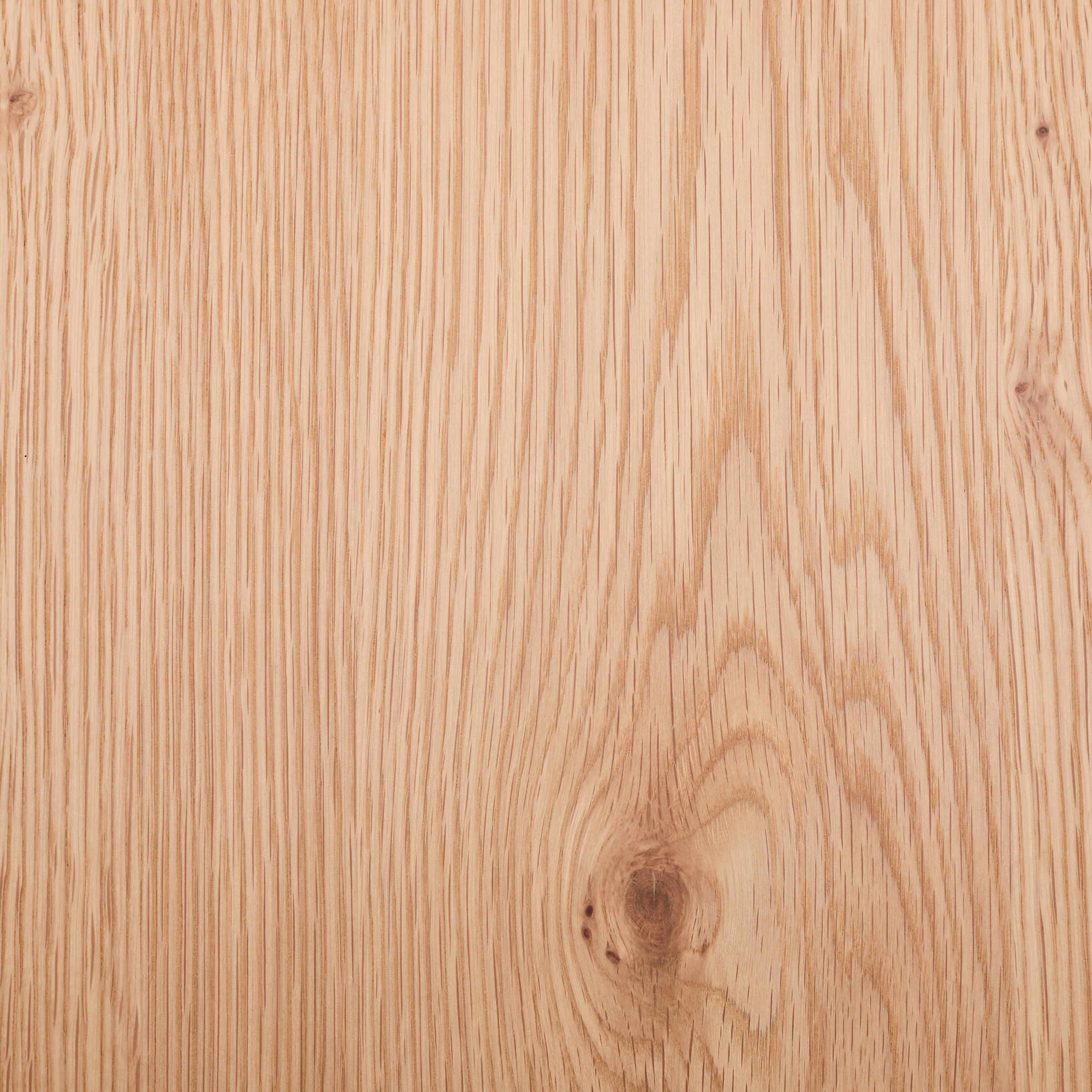 KONFERENČNÝ STOLÍK, prírodná farba, drevo, kompozitné drevo, 120/45/60 cm - prírodná farba, Lifestyle, drevo/kompozitné drevo (120/45/60cm) - MID.YOU