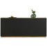 Sideboard in Schwarz, Eichefarben - Eichefarben/Schwarz, Design, Holzwerkstoff/Kunststoff (200/84/41,5cm) Sideboard in Schwarz, Eichefarben - Eichefarben/Schwarz, Design, Holzwerkstoff/Kunststoff (200/84/41,5cm)