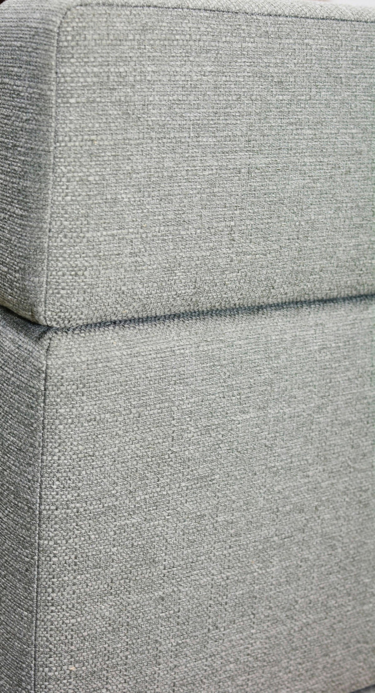 BETT - Beige/Naturfarben, MODERN, Holz (200/200cm) - MID.YOU