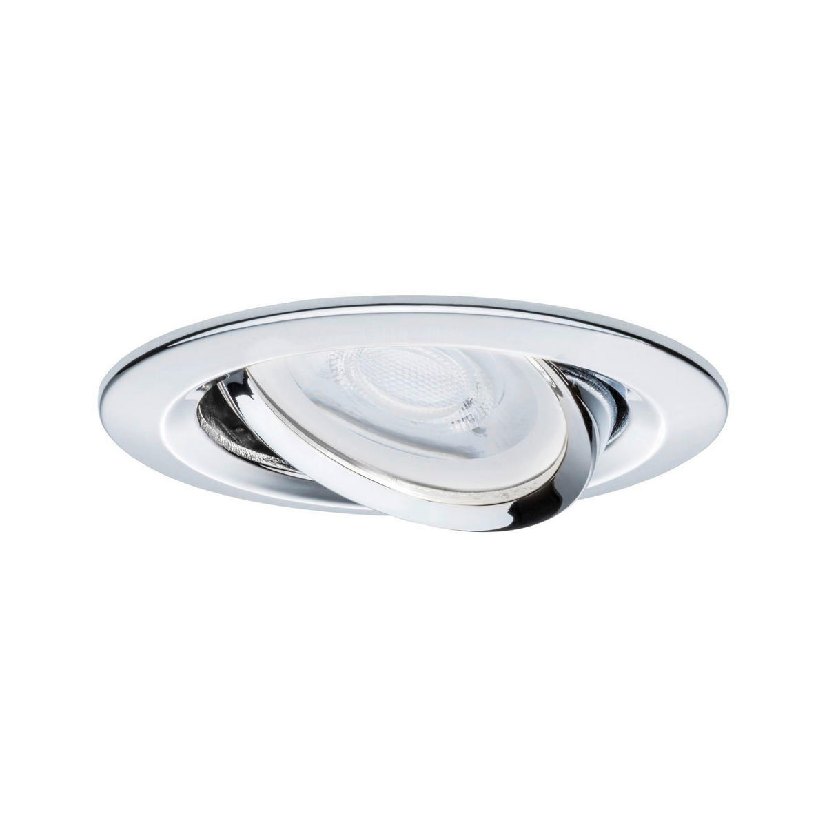 EINBAUSPOT-SET 8,4 cm  - Basics (8,4cm) - Paulig