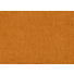 WOHNLANDSCHAFT in Textil Gelb - Dunkelbraun/Gelb, KONVENTIONELL, Holz/Textil (241/319/163cm) - Beldomo System WOHNLANDSCHAFT in Textil Gelb - Dunkelbraun/Gelb, KONVENTIONELL, Holz/Textil (241/319/163cm) - Beldomo System