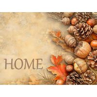 SZENNYFOGÓ SZŐNYEG - Basics, műanyag (80/60cm)