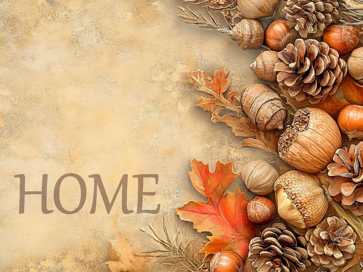 SZENNYFOGÓ SZŐNYEG - Basics, műanyag (80/60cm)