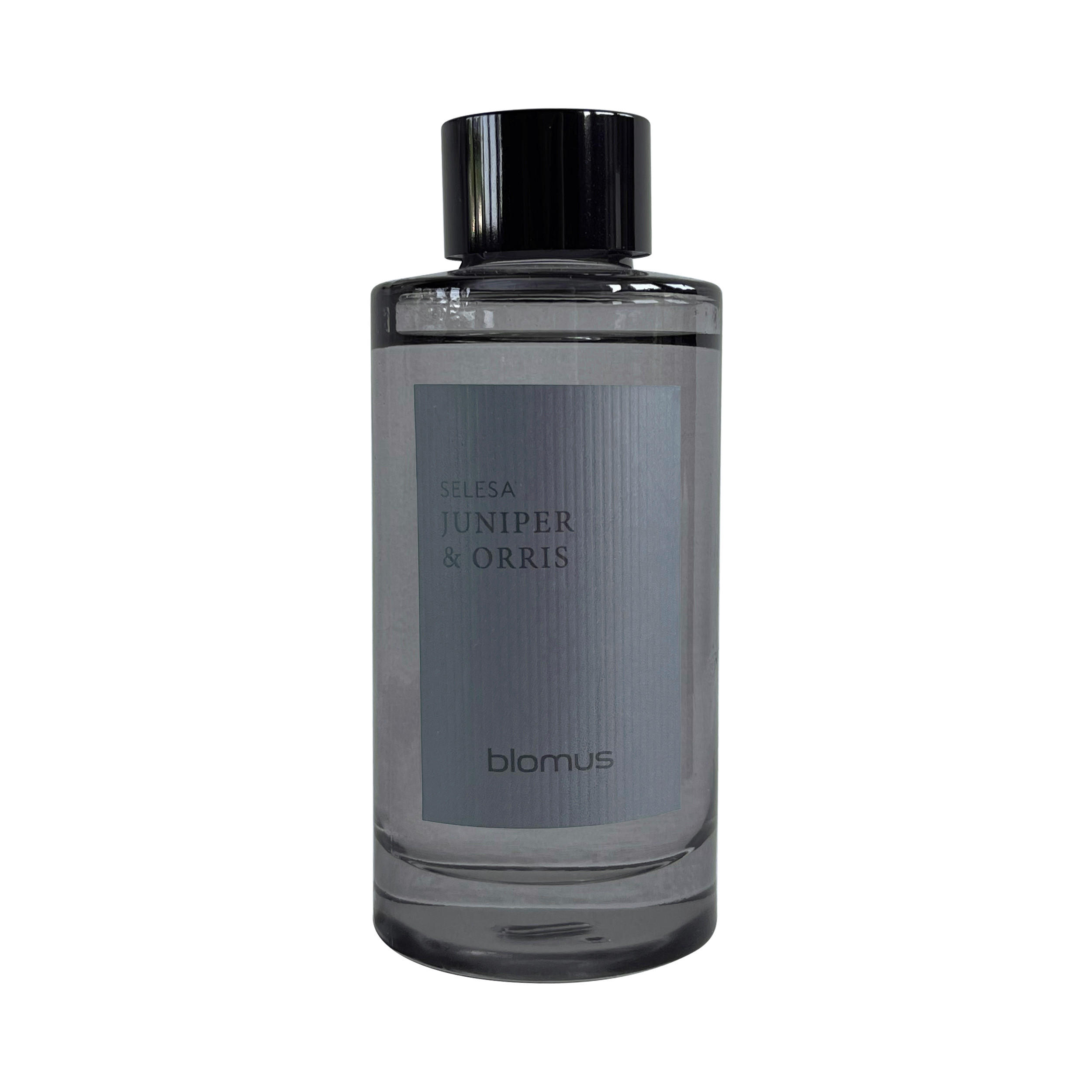 DIFFUSER  - Trend (5/24cm) - Blomus