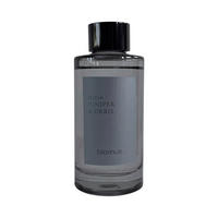 DIFFUSER  - Trend (5/24cm) - Blomus