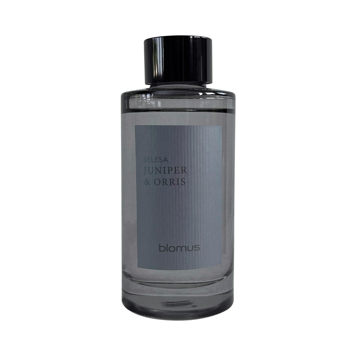 DIFFUSER  - Trend (5/24cm) - Blomus