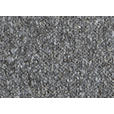 BOXSPRINGBETT 160/200 cm  in Eichefarben, Grau  - Eichefarben/Grau, Natur, Holz/Textil (160/200cm) - Valnatura