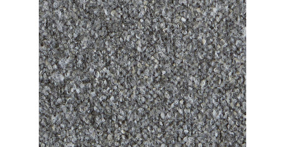 BETT 180/200 cm in Grau, Zirbelkieferfarben - Zirbelkieferfarben/Braun, Natur, Holz/Textil (180/200cm) - Valnatura