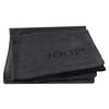 WOHNDECKE 150/200 cm  - Anthrazit, Design, Textil (150/200cm) - Joop!