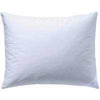 JASTUK 60/80 cm   S03 SALE  - bijela, Konvencionalno, tekstil (60/80cm) - Billerbeck