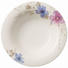 SUPPENTELLER 23 cm - Multicolor, KONVENTIONELL, Keramik (23cm) - Villeroy & Boch SUPPENTELLER 23 cm - Multicolor, KONVENTIONELL, Keramik (23cm) - Villeroy & Boch