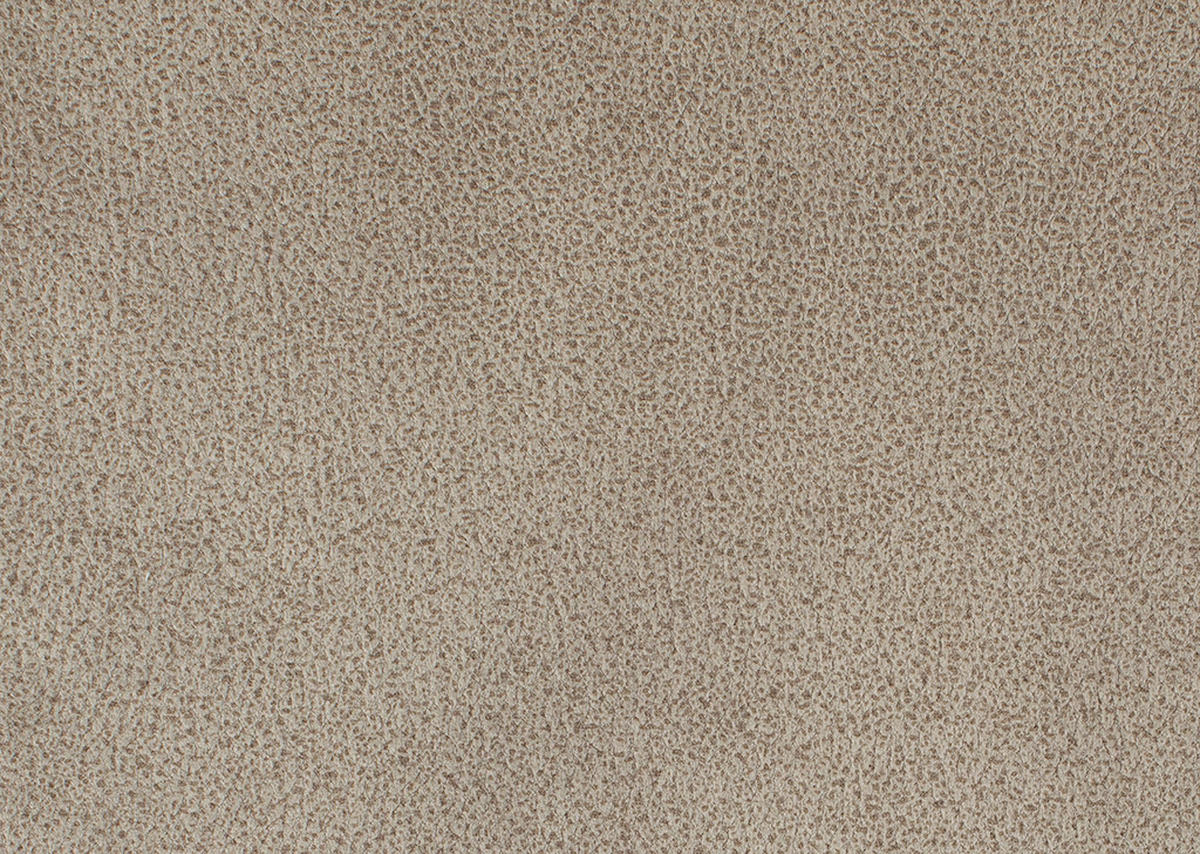 POLSTERBETT Matratze, Lattenrost Greige 100/200 cm  - Greige/Silberfarben, KONVENTIONELL, Holz/Textil (100/200cm) - Esposa