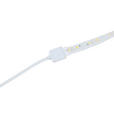 LED-STRIP 500 cm   - Weiß, Basics, Kunststoff (500cm) - Novel