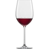 BORDEAUXGLAS PRIZMA 561 ml  - Klar, Basics, Glas (9,0/24,2cm) - Zwiesel Glas