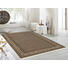 ORIENTTEPPICH 250/300 cm Creme, Rot - Rot/Creme, Basics, Textil (250/300cm) - Esposa ORIENTTEPPICH 250/300 cm Creme, Rot - Rot/Creme, Basics, Textil (250/300cm) - Esposa
