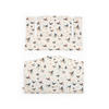 HOCHSTUHLEINLAGE Tripp Trapp  - Creme, Basics, Textil (42/25/2cm) - Stokke