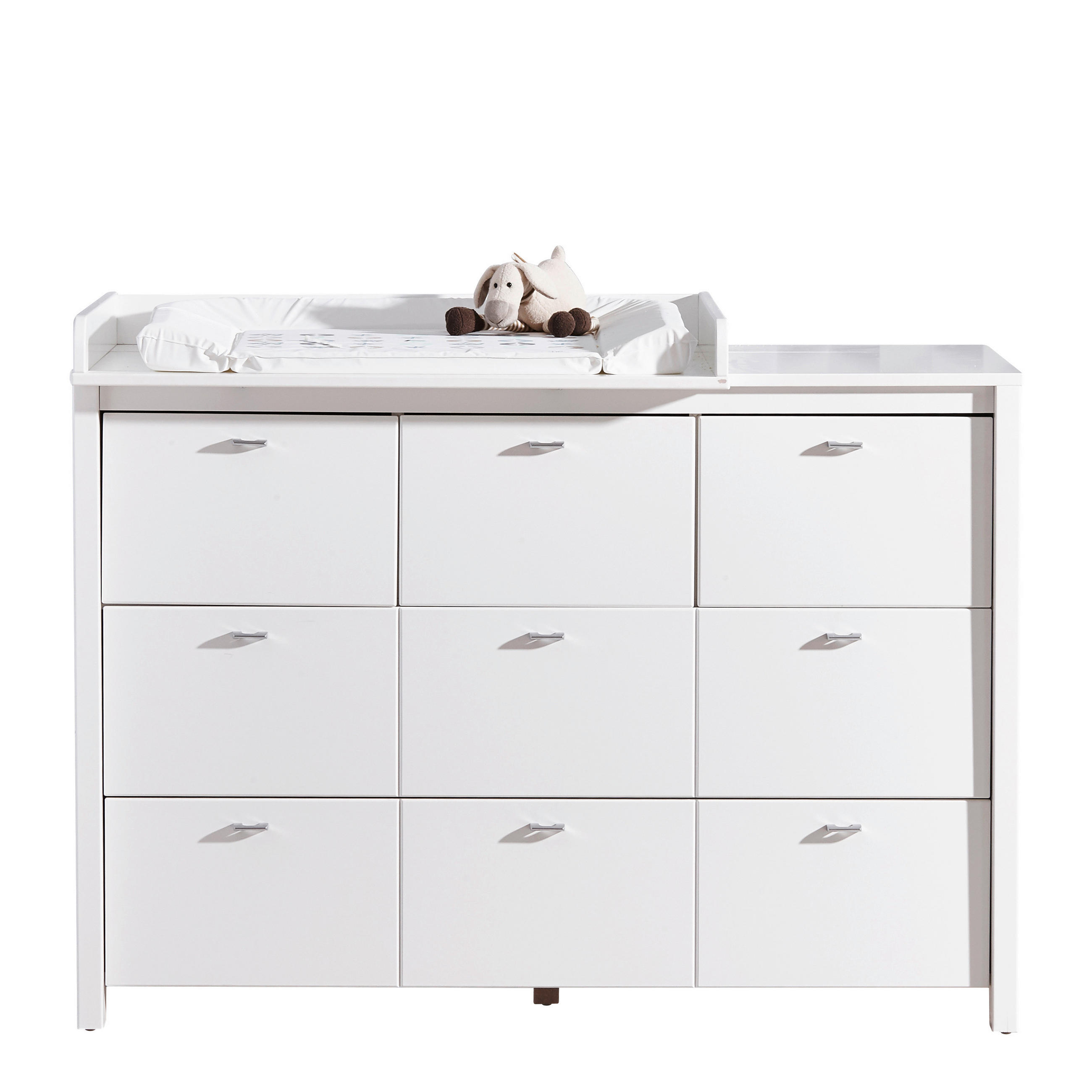 Komoda Za Previjanje Julia Internet Kupovina Lesnina Xxxl