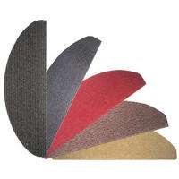 OTIRAČ ZA STEPENICE 25/65 cm   antracit  TM MODYSTEP  - antracit, Konvencionalno, tekstil (25/65cm) - Best Price