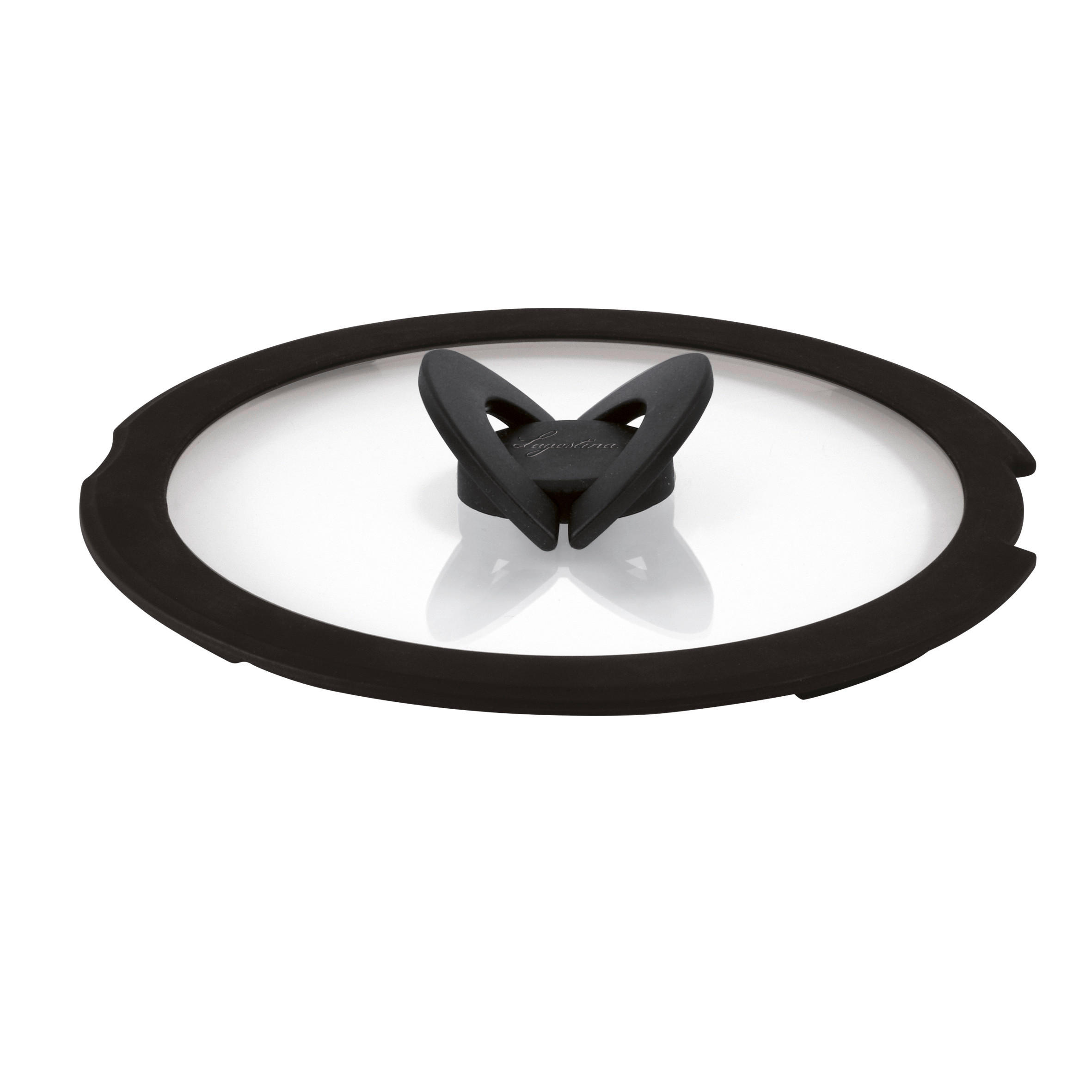 FEDÉL  - Basics, Üveg (29.2/2.5/29.2cm) - Tefal
