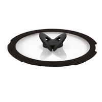 FEDÉL  - Basics, Üveg (29.2/2.5/29.2cm) - Tefal