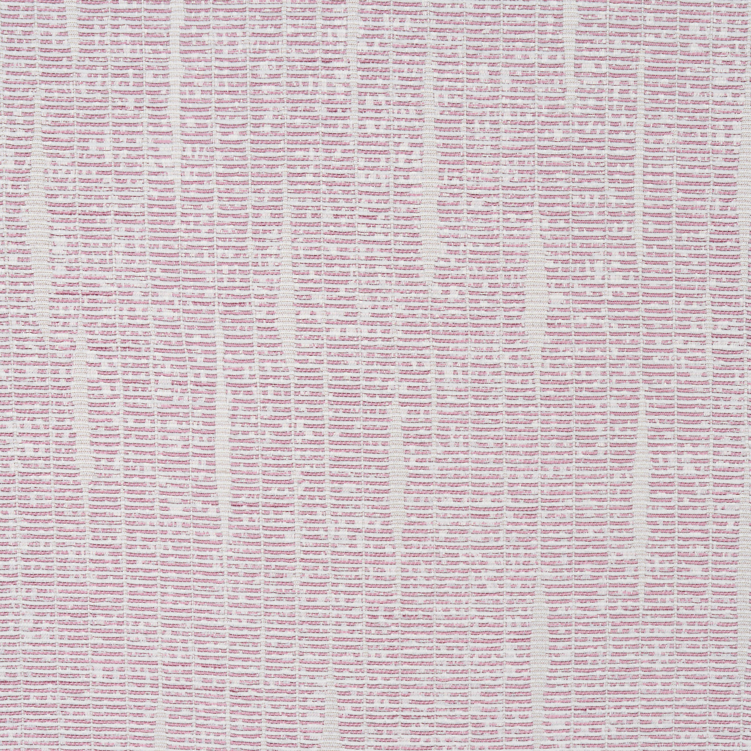 DEKOSTOFF per lfm halbtransparent  - Rosa, Basics, Textil (140cm) - Esposa