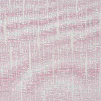 DEKOSTOFF per lfm halbtransparent  - Rosa, Basics, Textil (140cm) - Esposa