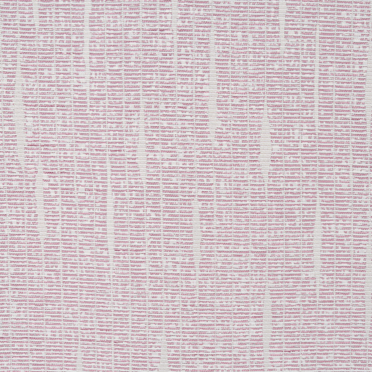 DEKOSTOFF per lfm halbtransparent  - Rosa, Basics, Textil (140cm) - Esposa
