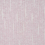 DEKOSTOFF per lfm halbtransparent  - Rosa, Basics, Textil (140cm) - Esposa