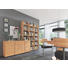 SIDEBOARD Erle massiv Erlefarben - Erlefarben, KONVENTIONELL, Holz (150/75/42cm) - ESCANDO NATÜRLICH WO