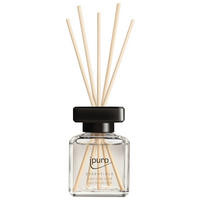 DIFUZOR DE AROME  lemn de cedru  - Basics, sticlă (50ml) - Ipuro