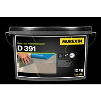 KLEBSTOFF - Basics (12kg) - Murexin