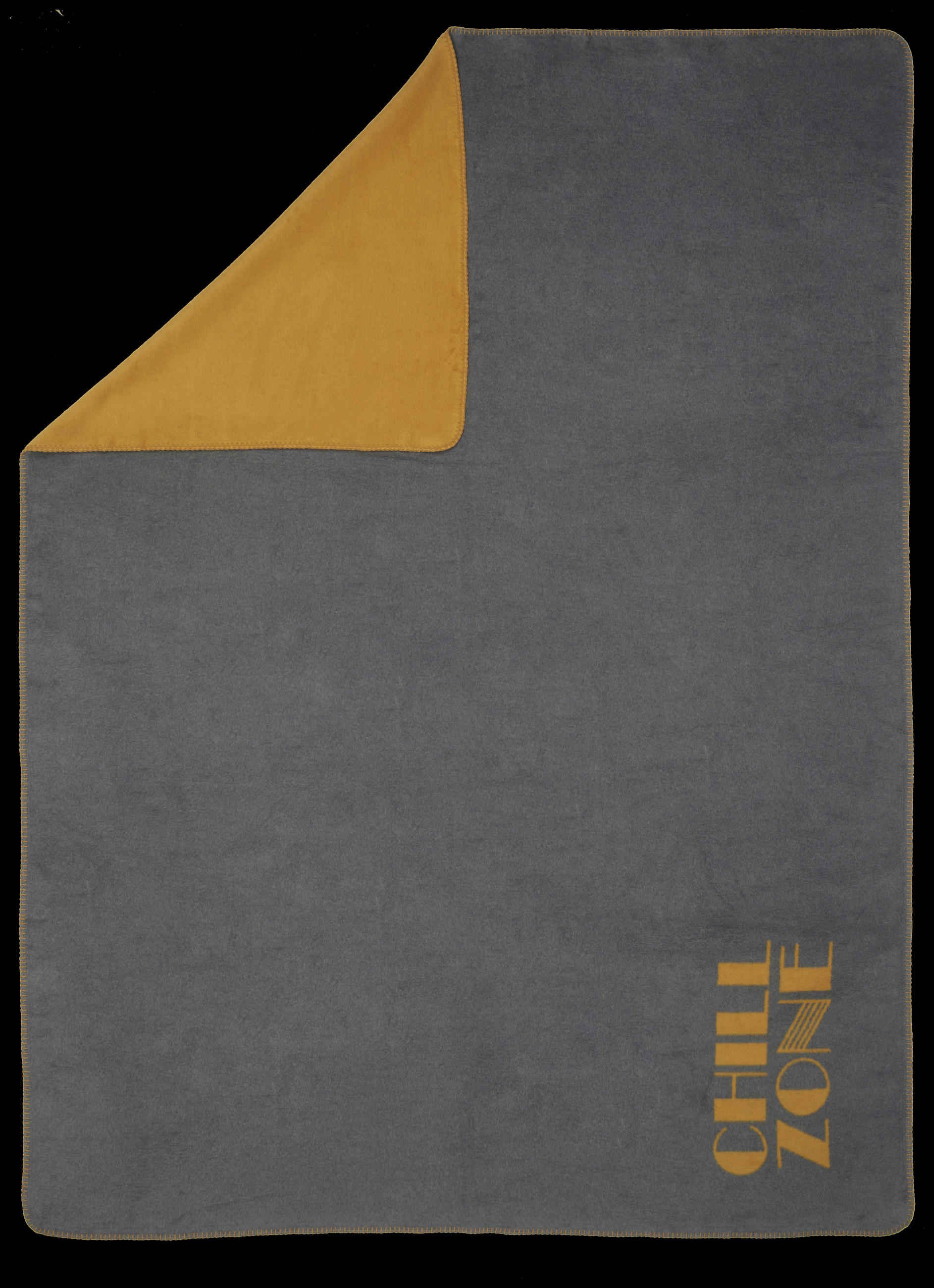 Kuscheldecke 150/200 cm