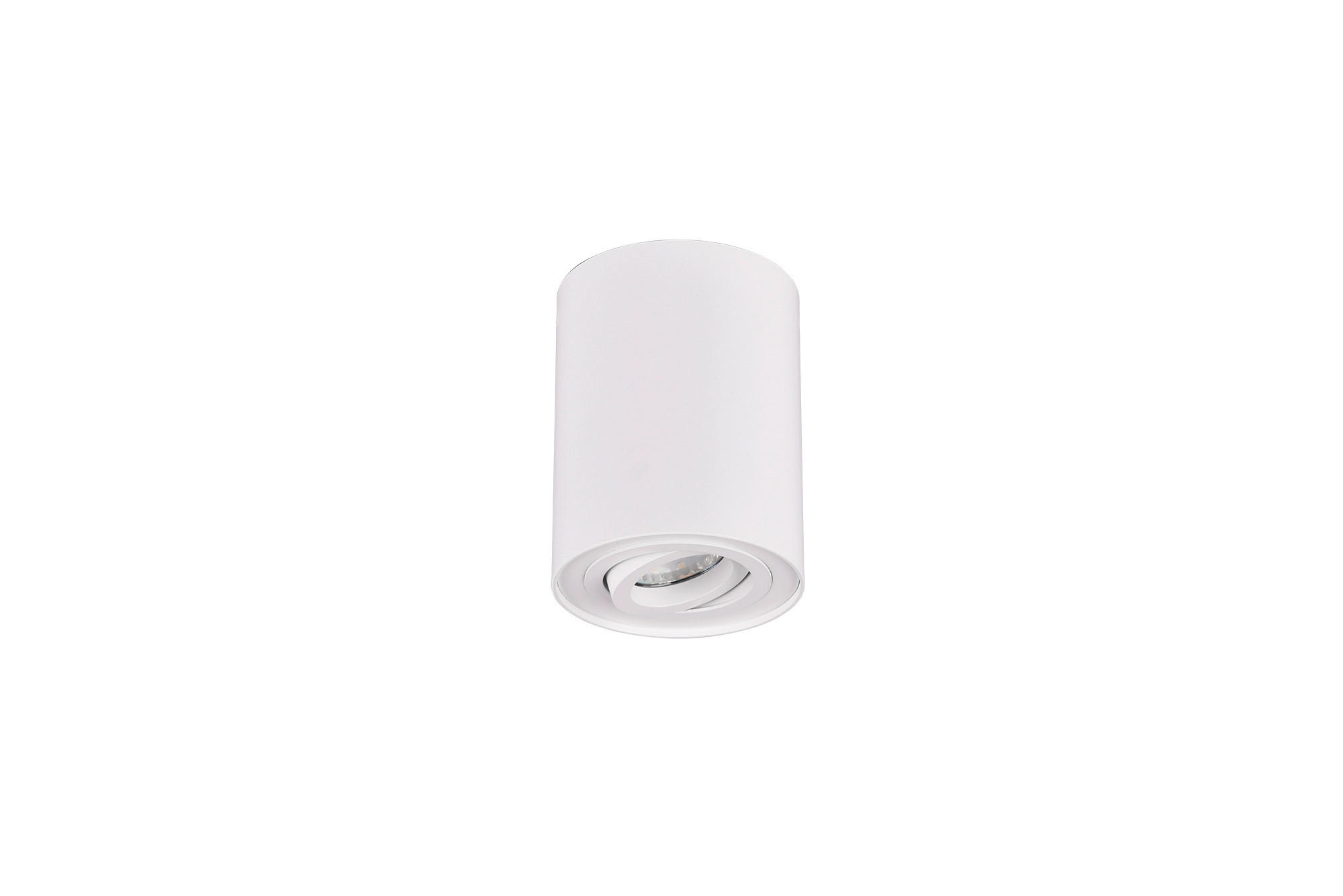 DECKENLEUCHTE  9,6/12,5 cm    - Basics (9,6/12,5cm) - Trio Leuchten
