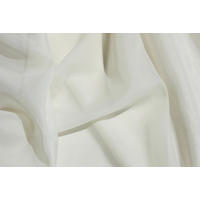 TKANINA ZA ZAVJESE bež   - bež, Basics, tekstil (300cm)