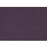 SCHLAFSESSEL in Textil Violett - Chromfarben/Violett, Design, Textil/Metall (84/88/103cm) - Novel SCHLAFSESSEL in Textil Violett - Chromfarben/Violett, Design, Textil/Metall (84/88/103cm) - Novel