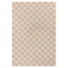 OUTDOORTEPPICH 160/230 cm Cornflower Creme  - Creme, Design, Textil (160/230cm) - Joop!