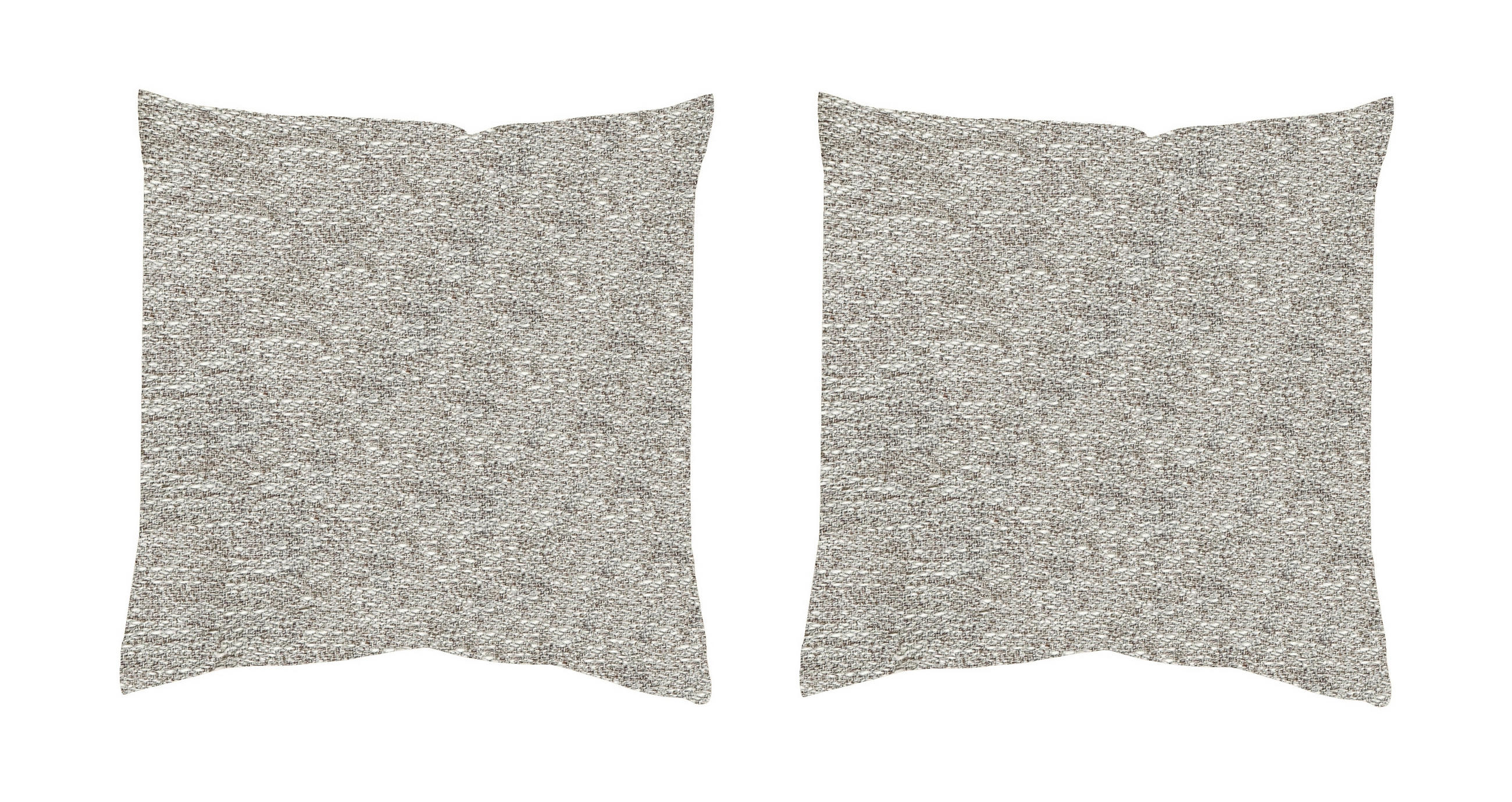 Kissenhüllen-set Fjella