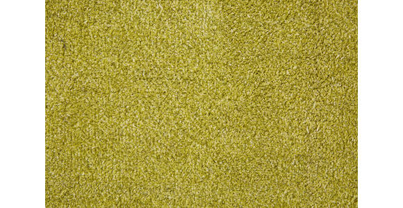 FUßMATTE 60/75 cm Entra  - Grün, Basics, Kunststoff/Textil (60/75cm) - Esposa