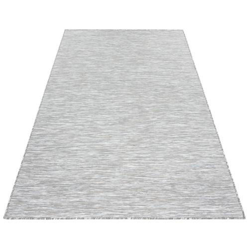 VENKOVNÍ KOBEREC, 80/150 cm, šedohnědá - šedohnědá, Konvenční, textil (80/150cm) - Novel