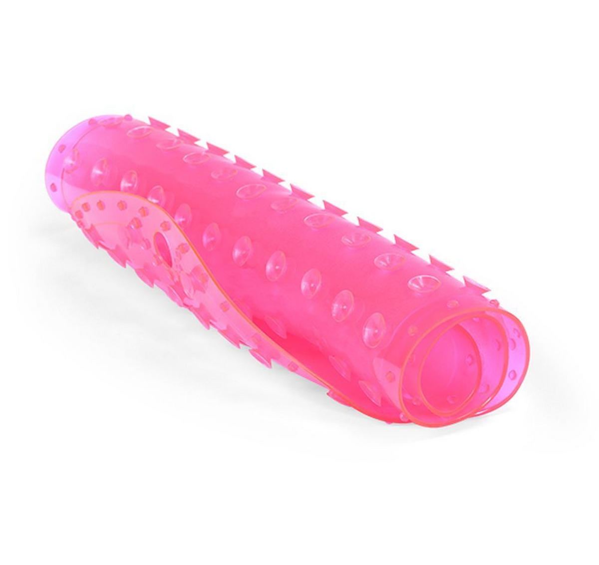 ULOŽAK ZA KADU   - Basics, prirodni materijali (0,36kg) - babyono