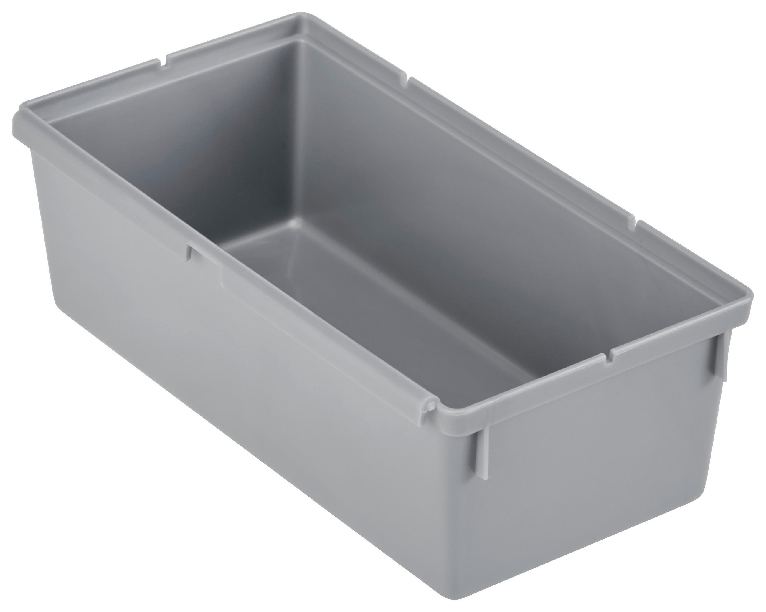 Ordnungssystem Peppi