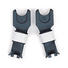 ADAPTER - Schwarz, Basics, Kunststoff - Bugaboo ADAPTER - Schwarz, Basics, Kunststoff - Bugaboo