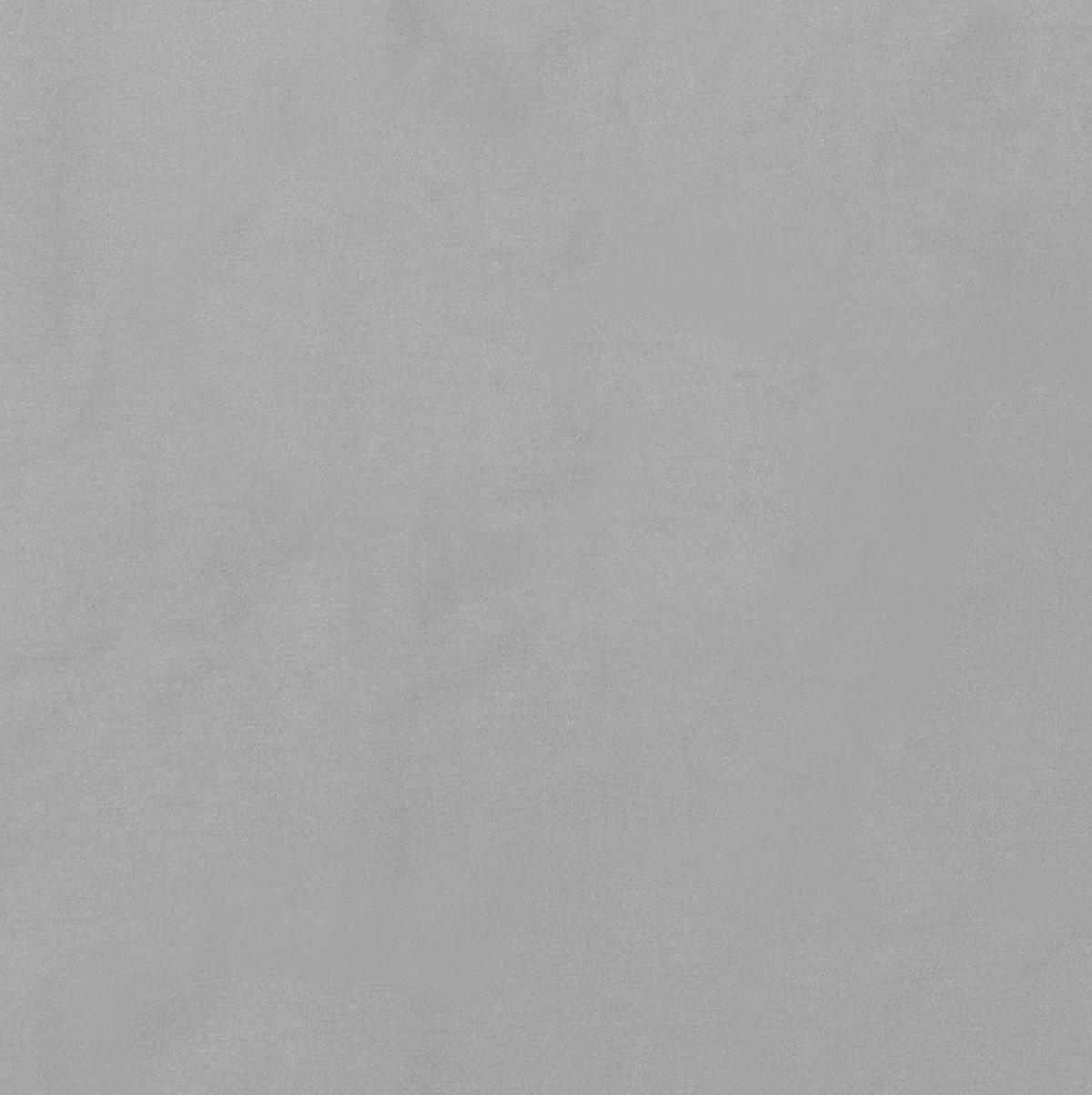 WENDEBETTWÄSCHE SW-PURE 200/200 cm  - Grau, Basics, Textil (200/200cm) - Schöner Wohnen