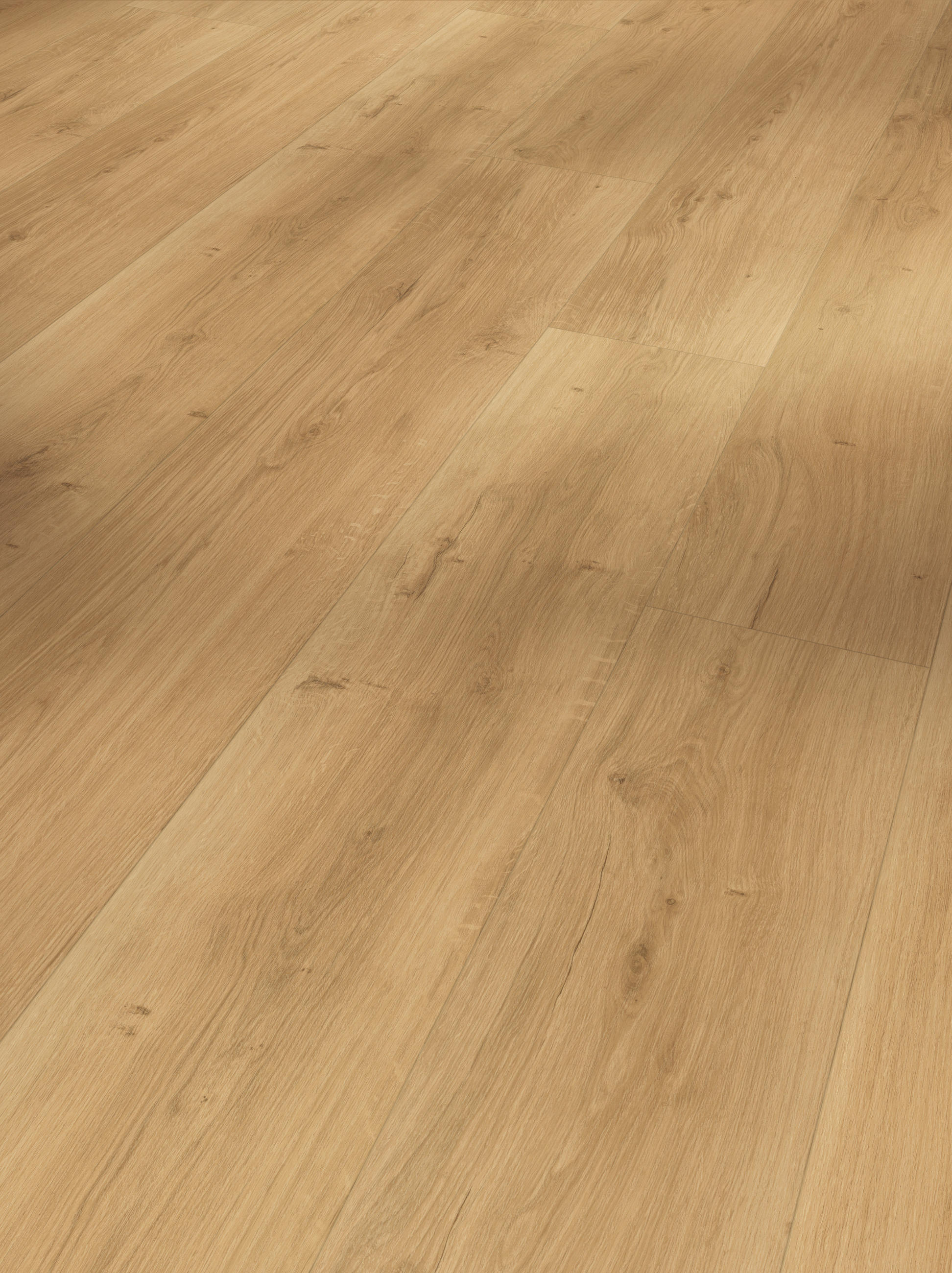 DESIGNBODEN Modular ONE  per  m² - Design (220/23,5/0,8cm) - Parador
