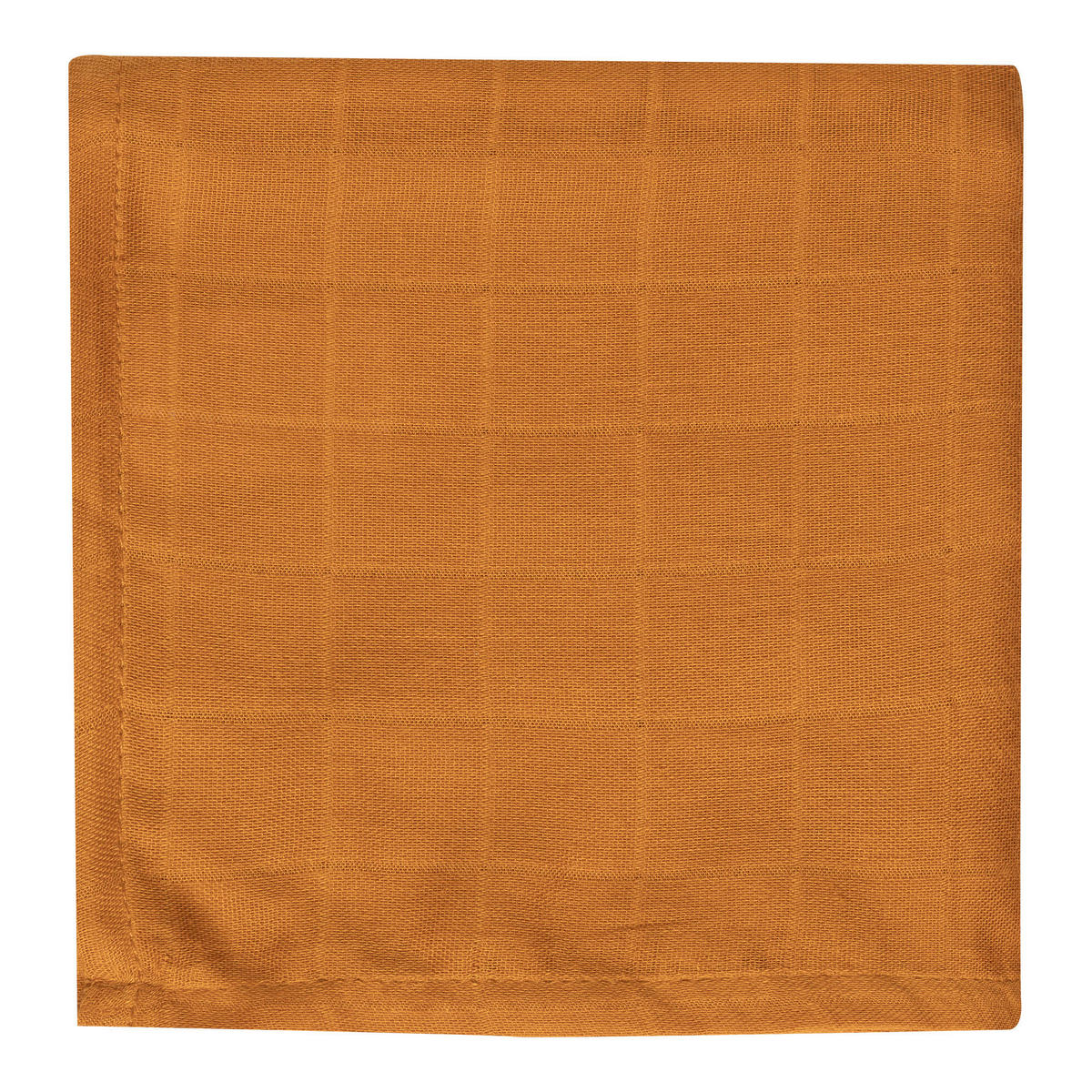 MULLWINDELNSET   Steppe 3-teilig  - Taupe, Basics, Textil (70/70cm) - Bebe Jou