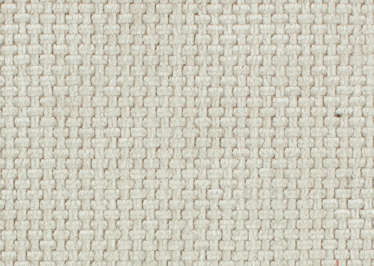 Ecksofa inkl. Funktion Naturfarben Webstoff  - Schwarz/Naturfarben, MODERN, Kunststoff/Textil (180/297cm) - Welnova