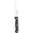 ALLZWECKMESSER 19,5 cm - KONVENTIONELL, Kunststoff/Metall (19,5cm) - Justinus ALLZWECKMESSER 19,5 cm - KONVENTIONELL, Kunststoff/Metall (19,5cm) - Justinus