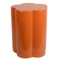 BEISTELLTISCH 34,00/34,00/45,00 cm  - Basics (34,00/34,00/45,00cm)